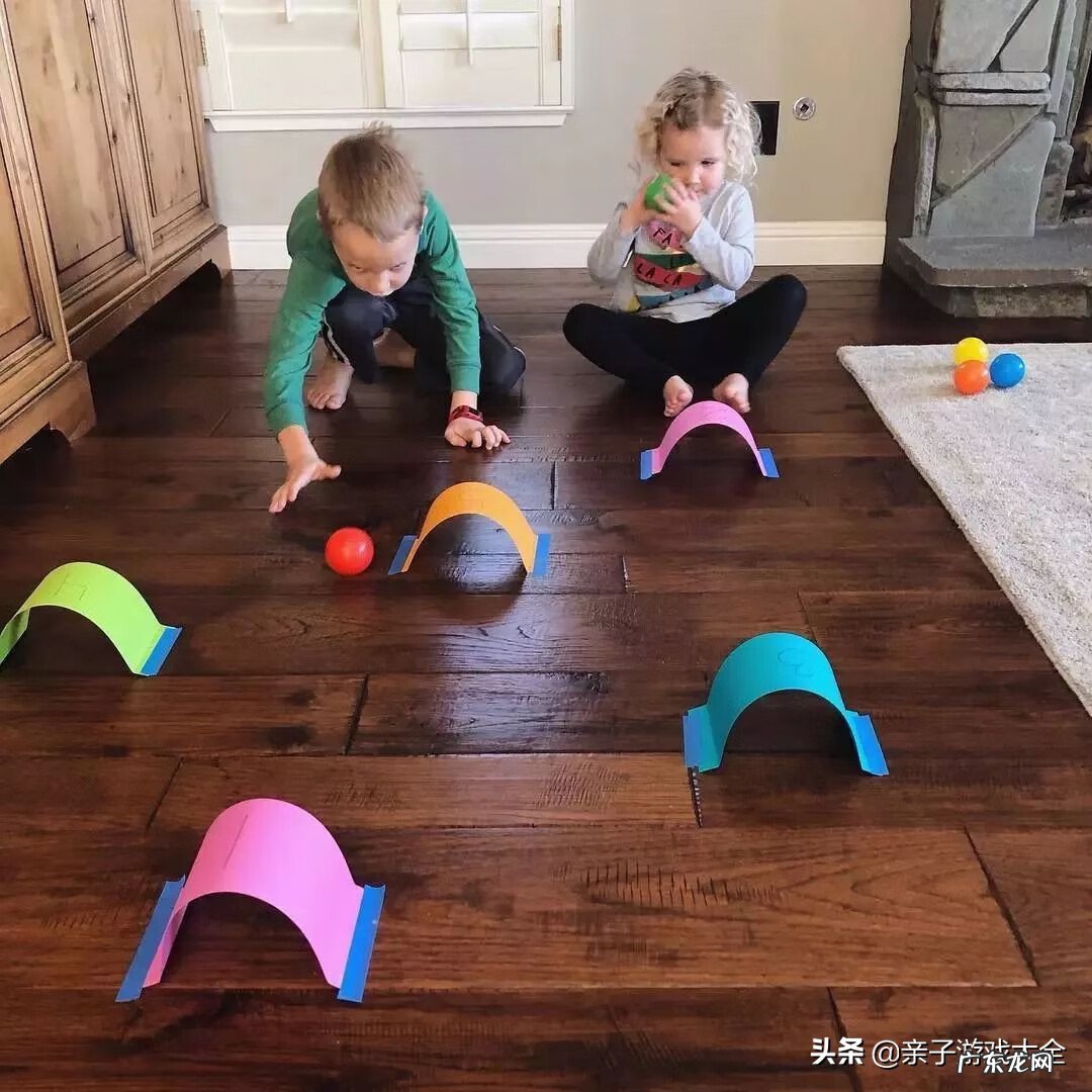 滚球迷宫2破解版 滚球迷宫怎么做