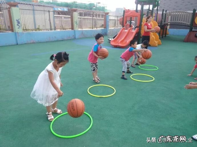 滚球迷宫2破解版 滚球迷宫怎么做