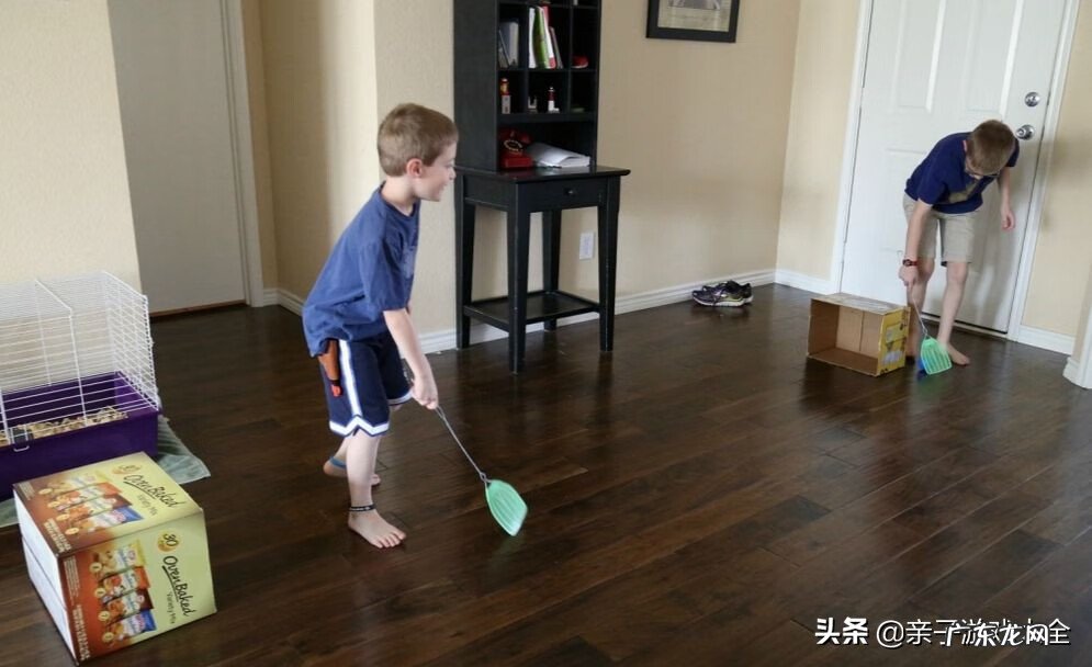 滚球迷宫2破解版 滚球迷宫怎么做