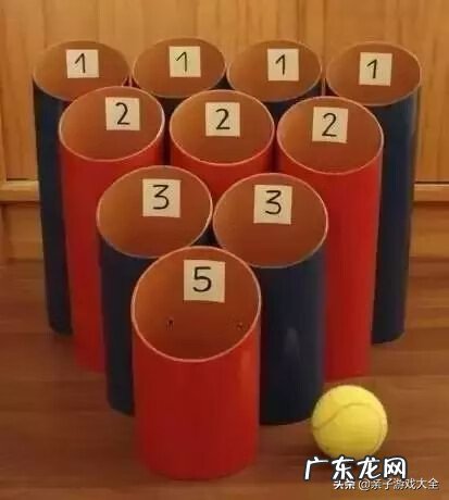 滚球迷宫2破解版 滚球迷宫怎么做