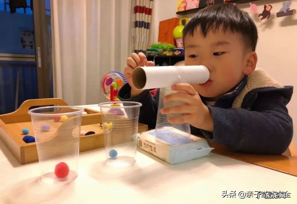 滚球迷宫2破解版 滚球迷宫怎么做