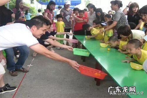 滚球迷宫2破解版 滚球迷宫怎么做