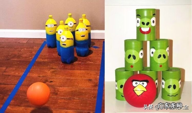 滚球迷宫2破解版 滚球迷宫怎么做