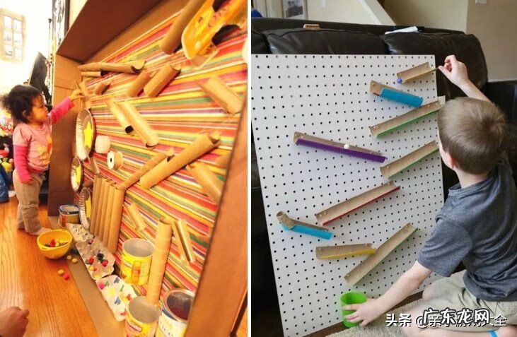 滚球迷宫2破解版 滚球迷宫怎么做