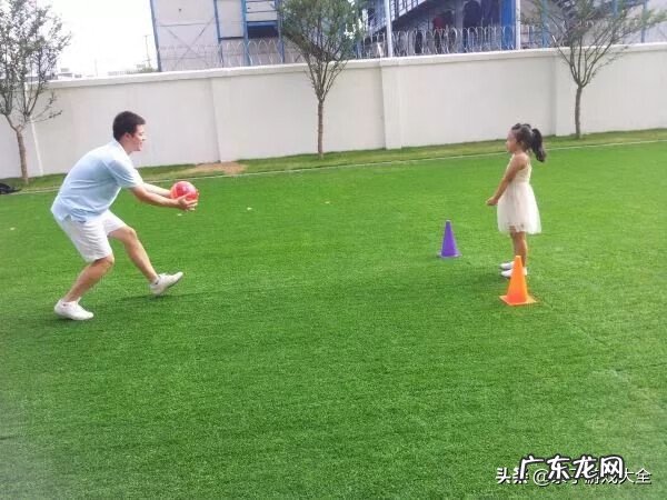 滚球迷宫2破解版 滚球迷宫怎么做