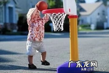 滚球迷宫2破解版 滚球迷宫怎么做