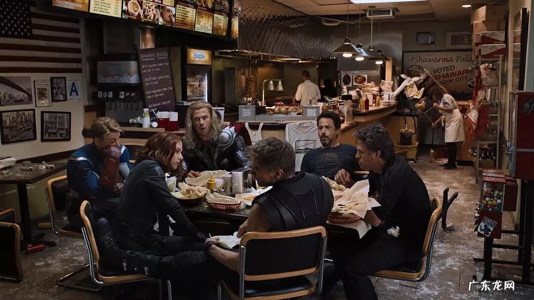 银河护卫队下载链接 银河护卫队2迅雷下载2