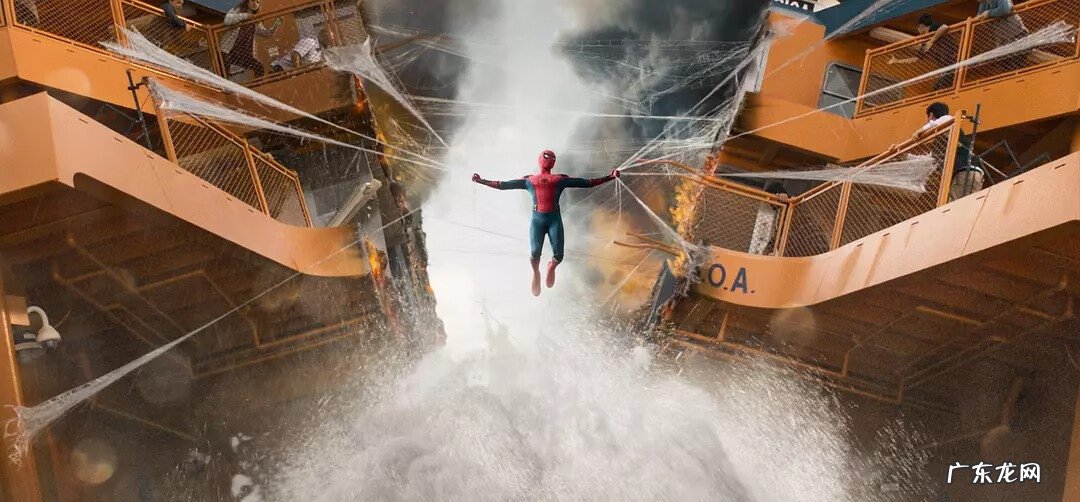 银河护卫队下载链接 银河护卫队2迅雷下载2