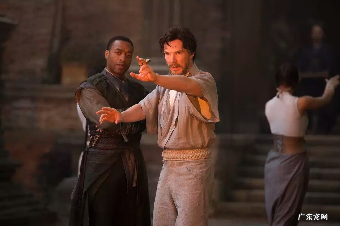 银河护卫队下载链接 银河护卫队2迅雷下载2