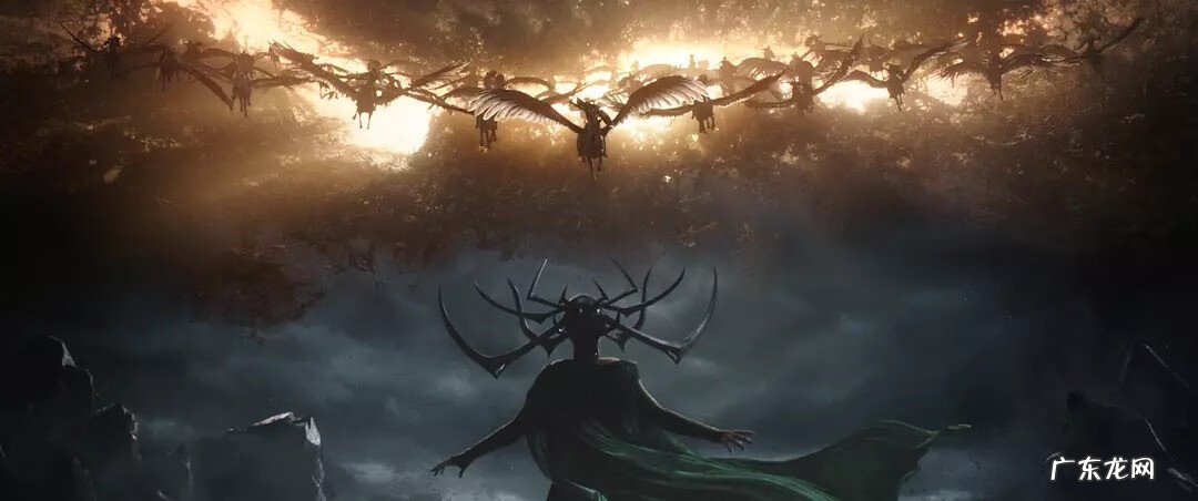 银河护卫队下载链接 银河护卫队2迅雷下载2