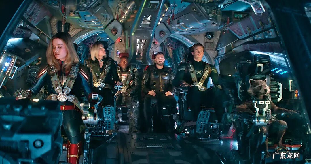 银河护卫队下载链接 银河护卫队2迅雷下载2