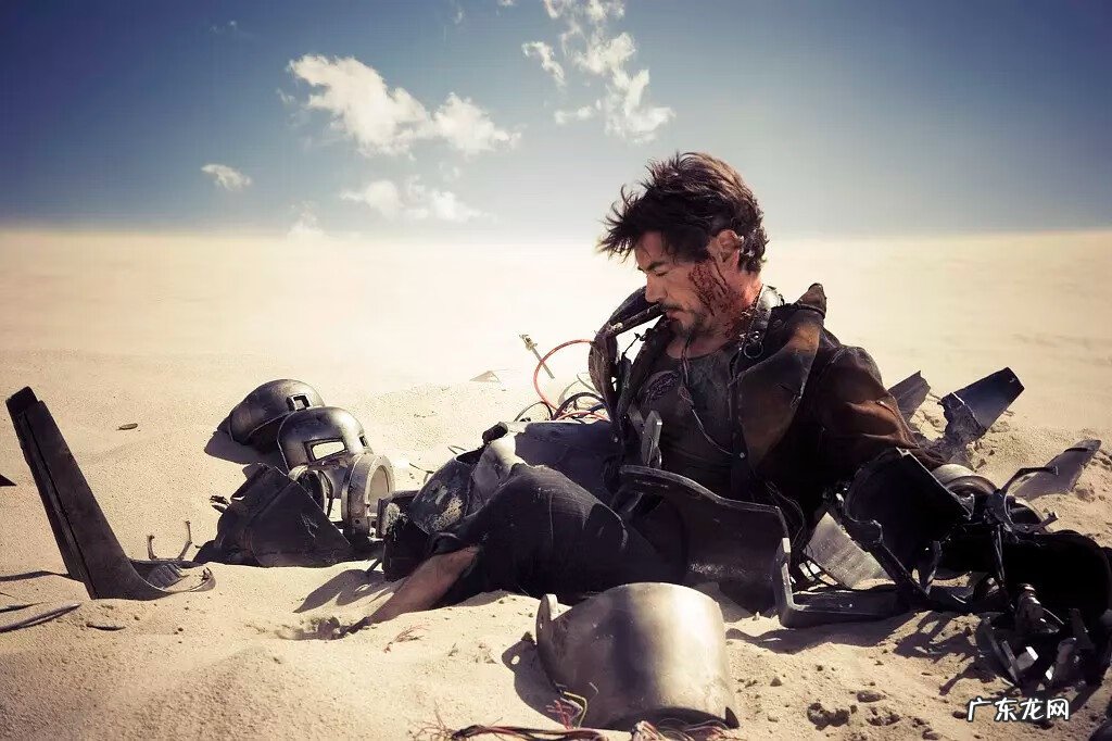 银河护卫队下载链接 银河护卫队2迅雷下载2