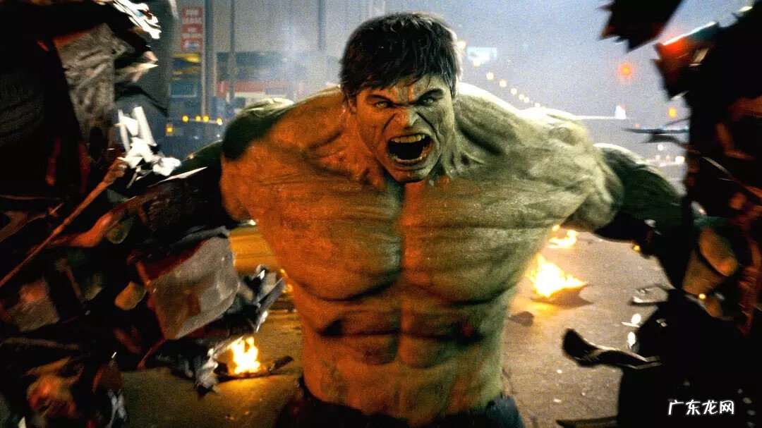 银河护卫队下载链接 银河护卫队2迅雷下载2