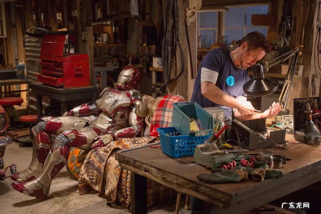 银河护卫队下载链接 银河护卫队2迅雷下载2