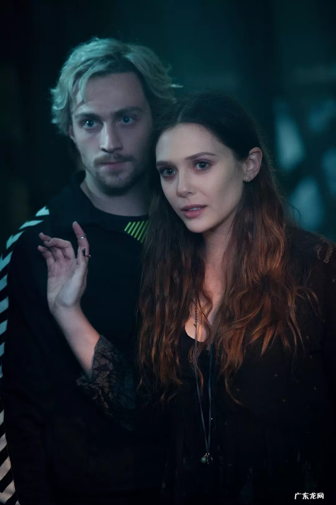 银河护卫队下载链接 银河护卫队2迅雷下载2