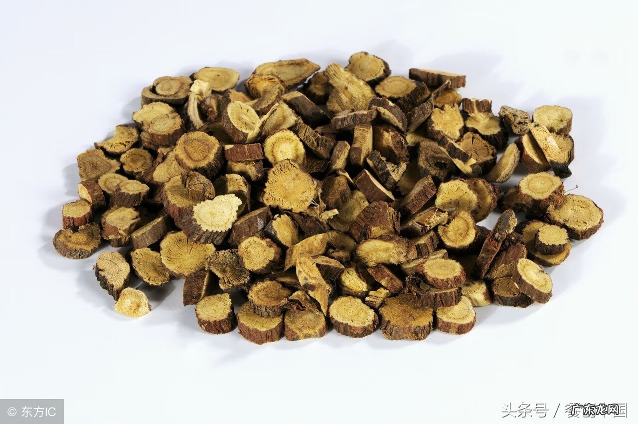 莽草是什么植物 莽草果