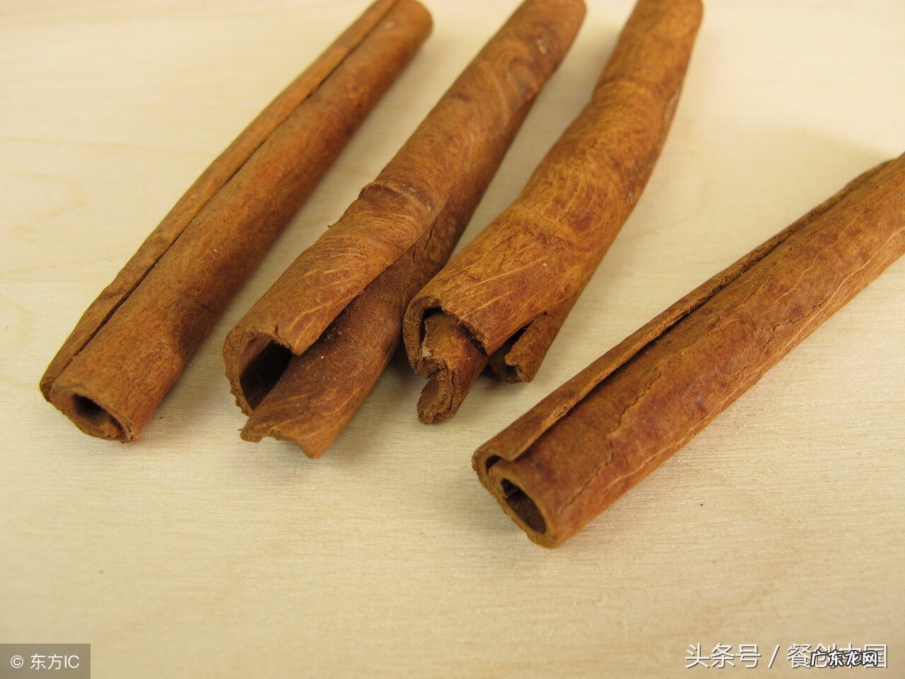 莽草是什么植物 莽草果