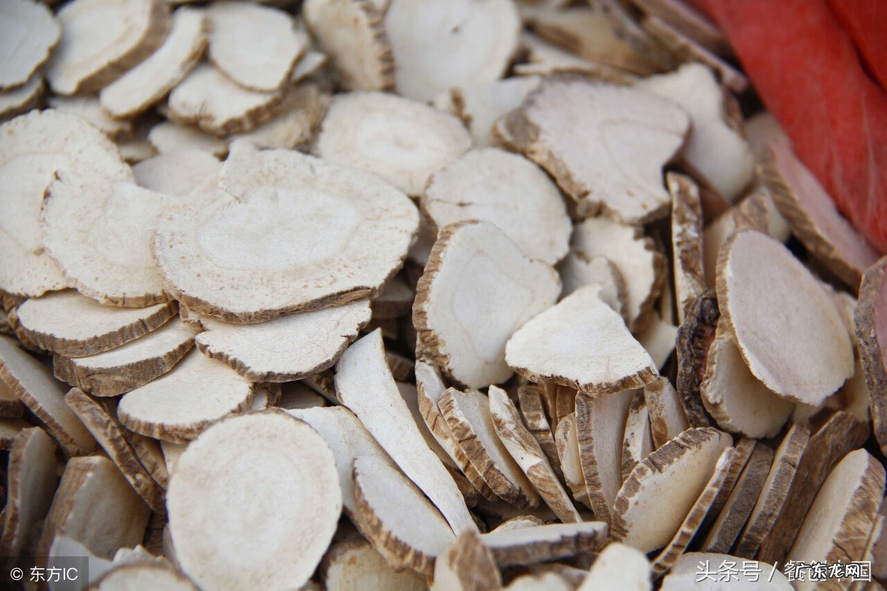 莽草是什么植物 莽草果