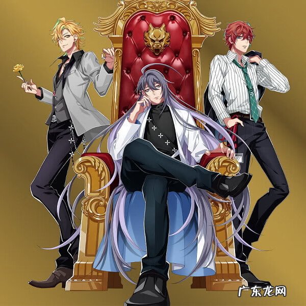 催眠诱导 催眠麦克风二郎