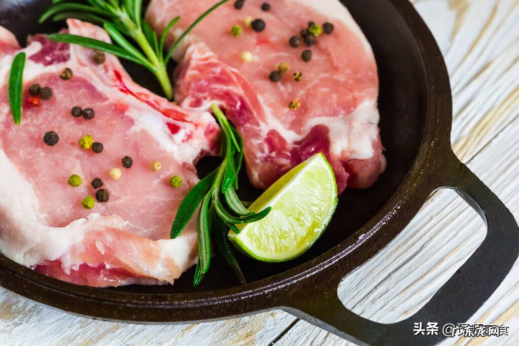 孕妇吃了胡椒粉怎么办 孕妇能吃胡椒粉吗?