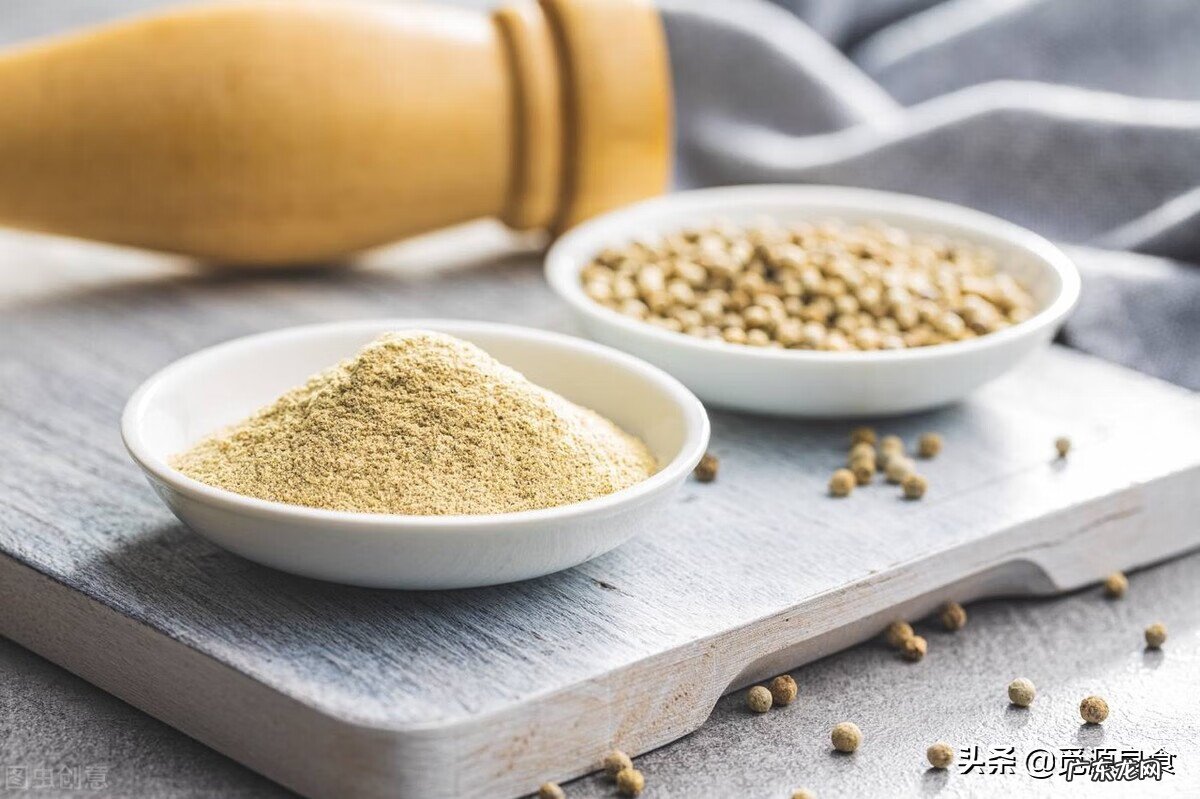 孕妇吃了胡椒粉怎么办 孕妇能吃胡椒粉吗?