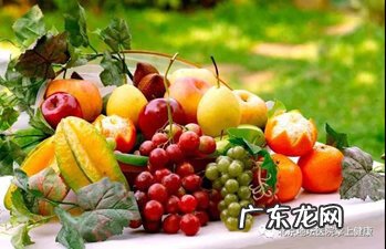 糖尿病人最佳水果 糖尿病人可以吃什么水果吗