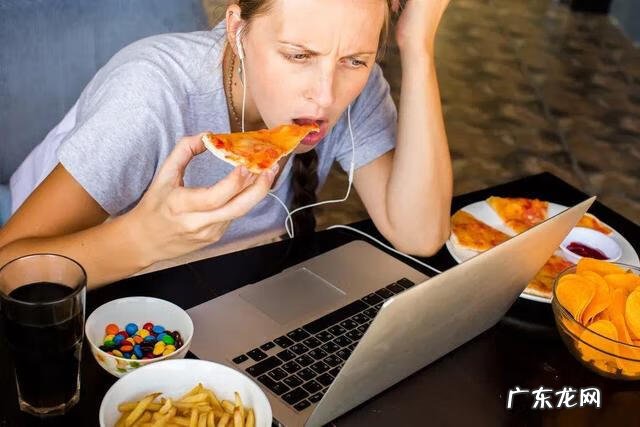 肠胃不好吃什么东西好 肠胃不好吃什么调理