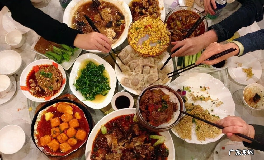 肠胃不好吃什么东西好 肠胃不好吃什么调理