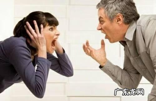 肠胃不好吃什么东西好 肠胃不好吃什么调理