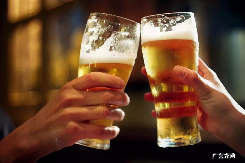 肠胃不好吃什么东西好 肠胃不好吃什么调理