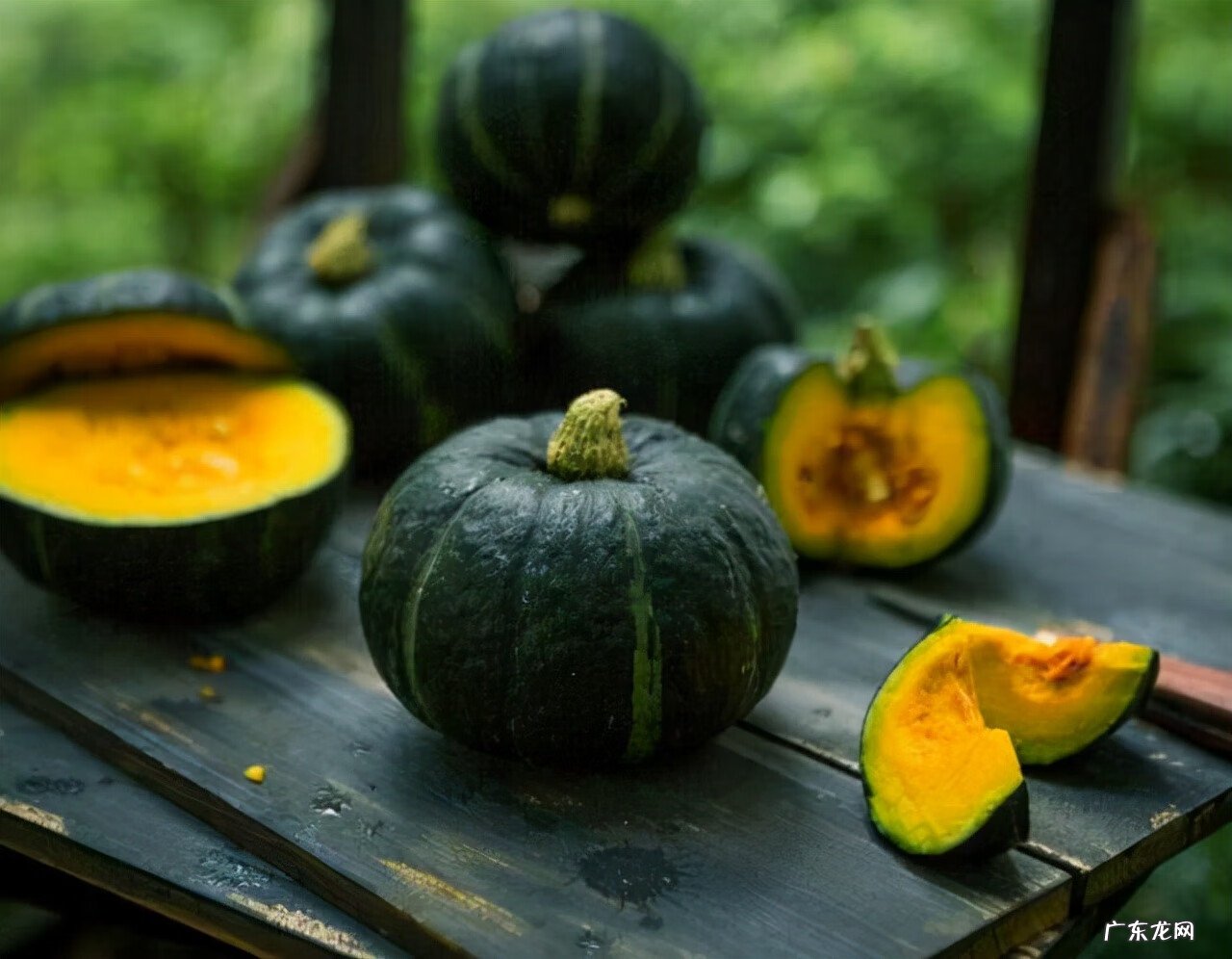 肠胃不好吃什么东西好 肠胃不好吃什么调理