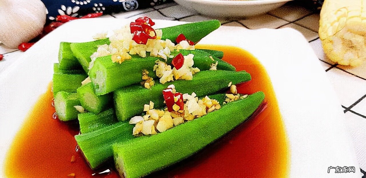 肠胃不好吃什么东西好 肠胃不好吃什么调理