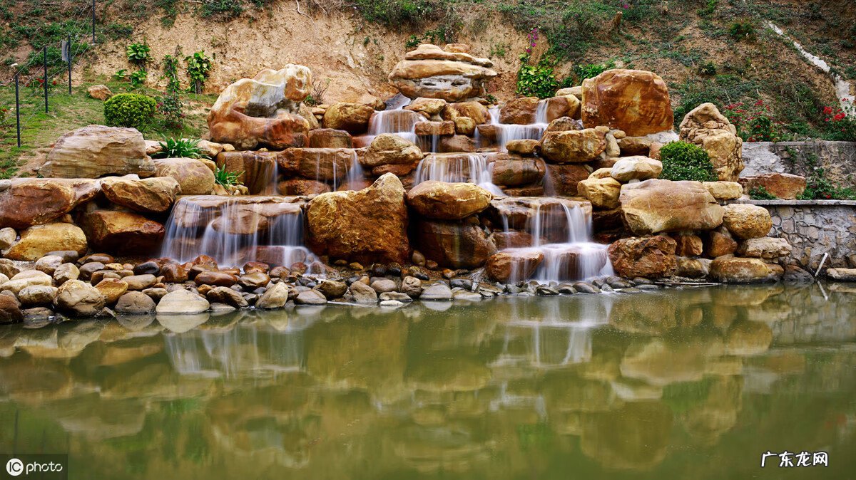 什么叫玉带环绕风水布局 玉带环抱水风水宝地