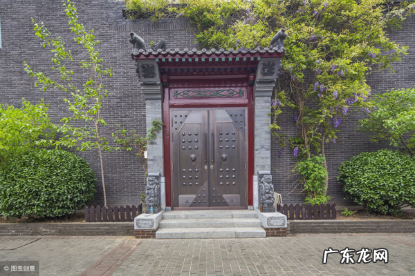 什么叫玉带环绕风水布局 玉带环抱水风水宝地