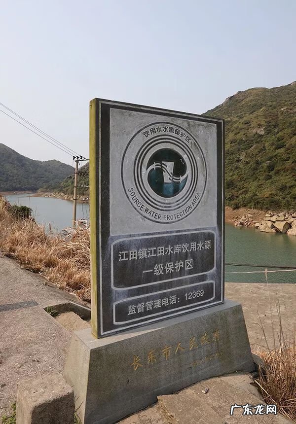 潮阳十大名墓风水图片 福建十大名墓风水