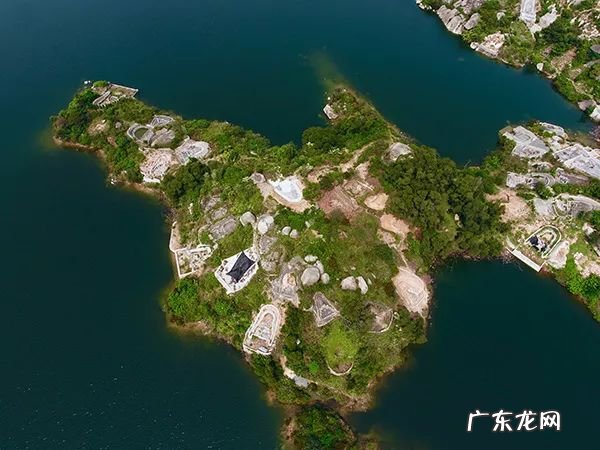 潮阳十大名墓风水图片 福建十大名墓风水