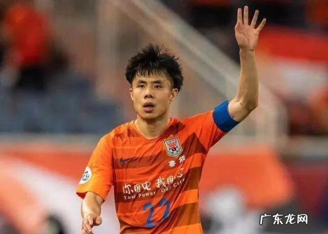 门前有田风水好不好 平阳盘田风水