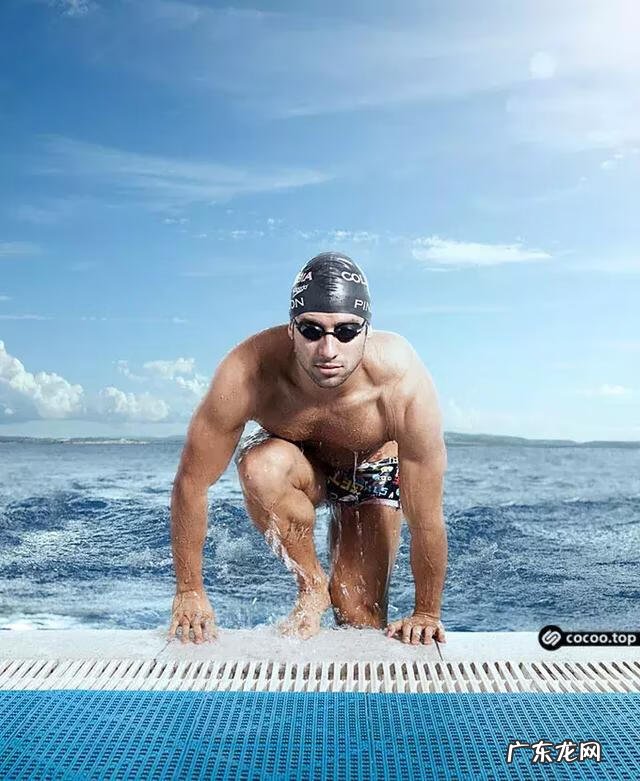 视觉设计 摄影设计