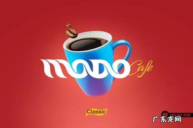 视觉设计 摄影设计