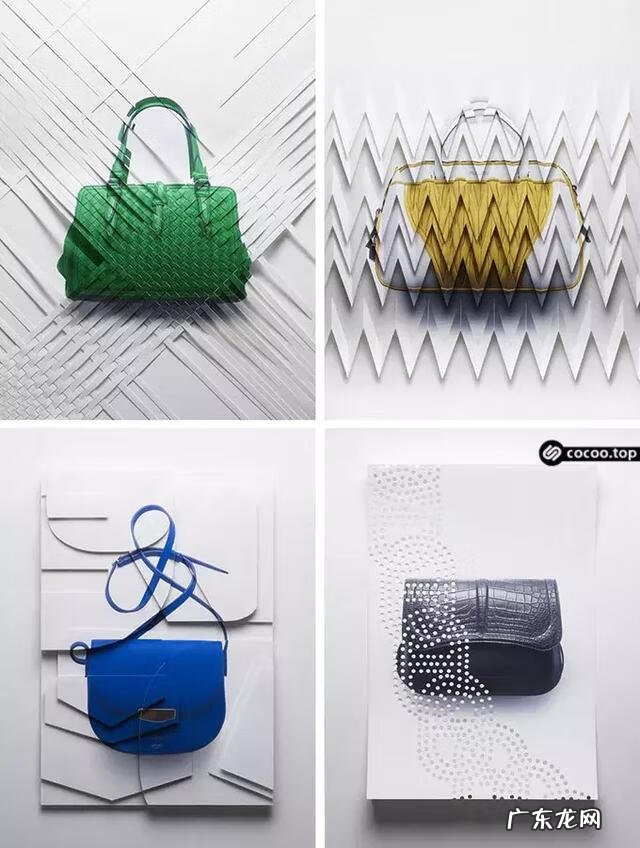 视觉设计 摄影设计