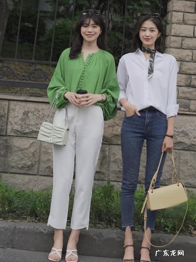 服装的色彩搭配 服饰色彩搭配技巧包括