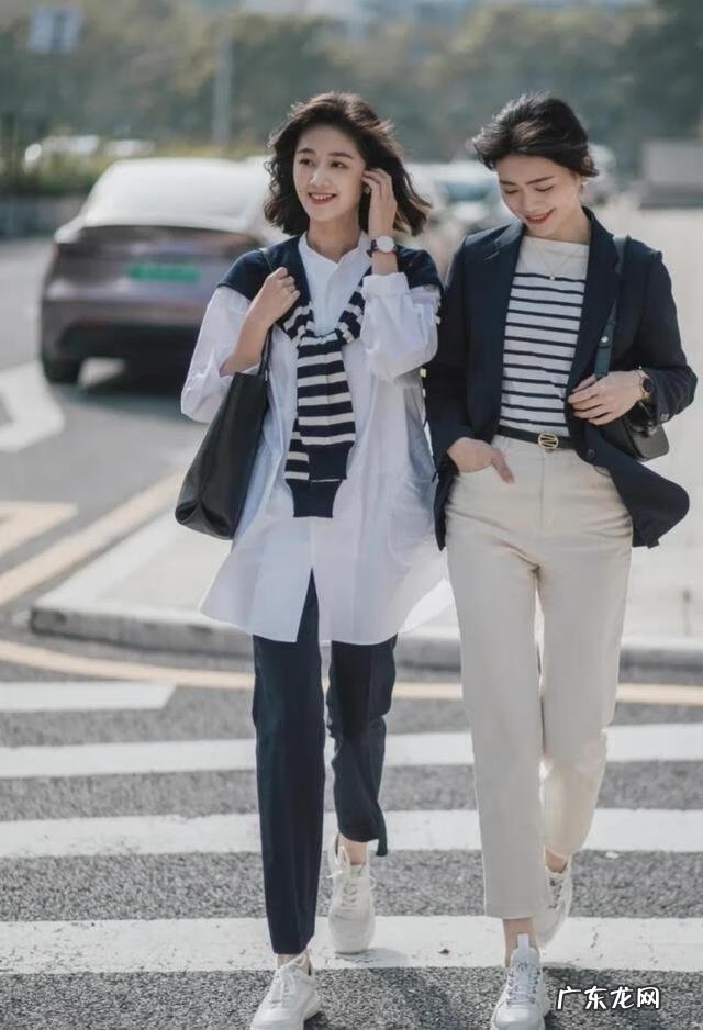 服装的色彩搭配 服饰色彩搭配技巧包括