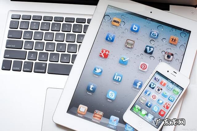 网页制作教程步骤 做一个网页的步骤