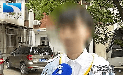 做人流需要多少钱费用 现在做人流需要多少钱