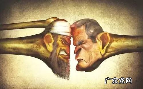 踢毽子的好处功效与作用 踢毽子的好处与坏处