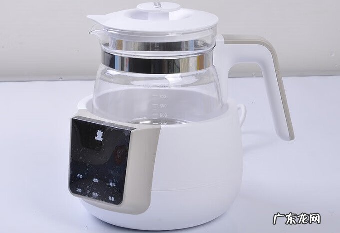 调奶器怎么用 调奶器使用寿命