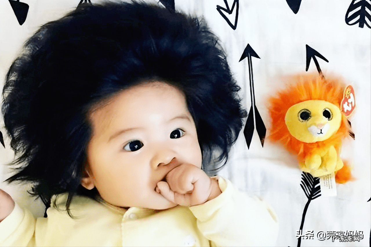 头发很稀少怎么办 两边头发稀少怎么办