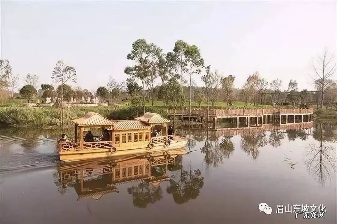 仁寿县清水镇 仁寿县的风水