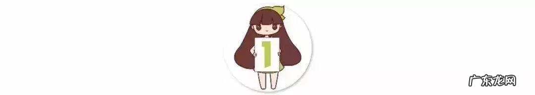 庭院中月季风水来说好不好好 后院种月季对风水好