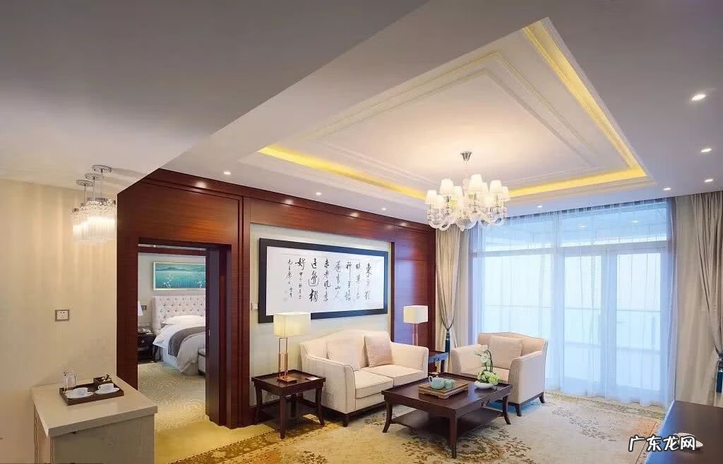 风水中如何化煞 风水学化煞